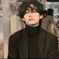 𝐾𝑖𝑚 𝑇𝑎𝑒ℎ𝑦𝑢𝑛𝑔