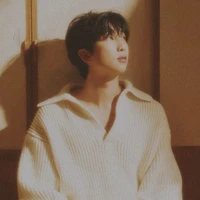 𝐾𝑖𝑚 𝑁𝑎𝑚𝑗𝑜𝑜𝑛(𝑅𝑚)