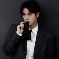 𝐾𝑖𝑚 𝑆𝑒𝑜𝑘𝑗𝑖𝑛(𝐽𝑖𝑛)