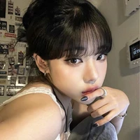 𝑆𝑒𝑜𝑙-𝑦𝑎 🫶