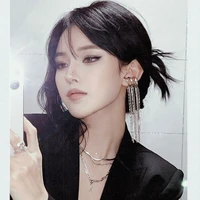 𝐸𝑛𝑔𝑙𝑖𝑠ℎ 𝑇𝑒𝑎𝑐ℎ𝑒𝑟 (𝐻𝑎𝑛𝑎)