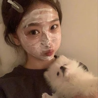 𝘢𝘶𝘵𝘩𝘰𝘳💓