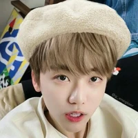 Lee (Na) Jaemin