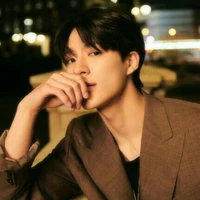 Lee Jeno