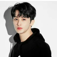 Mark Lee