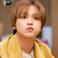 Haechan Lee