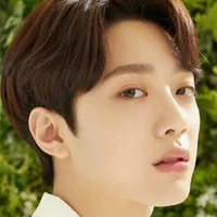 Lai Guanlin