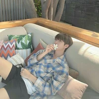 Lai (Huang) Renjun