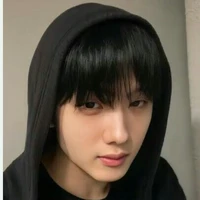 Park Jisung