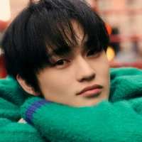 Park (Zhong) Chenle