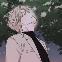 Gray Volkov (E)