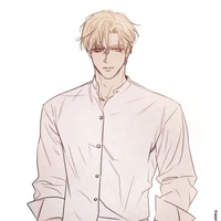 Dr.White Granger (A)