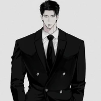 Ace Knight (A)