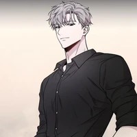 Josh Volkov ( E )