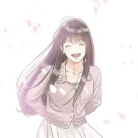 Lily knight ( O )