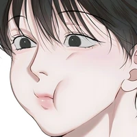 กะปิดองปลาร้านัวๆ