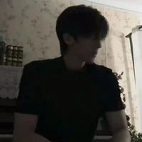 Ivan
