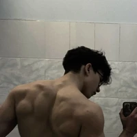 Zakhar