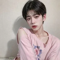 tian