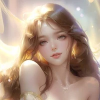 Clara