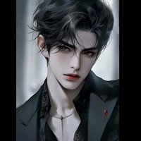 Reginald Gresley(ML)