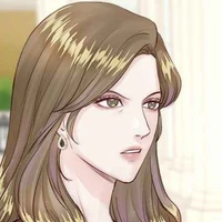 Alyssa Gresley (ML Step Mom)