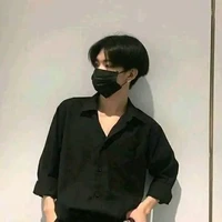 มินเจ(นอ.)