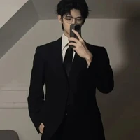 อชิ(พอ.)