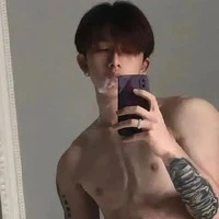 อคิณ(พอ.น้องนอ.)