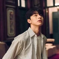 นัท(เพื่อนนอ.)