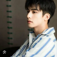 โต้(ครูพละ)