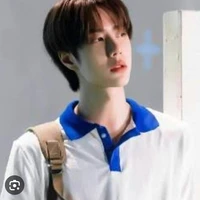ต้า(ครูพละ)