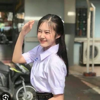 เมย์(ประธานนักเรียน)