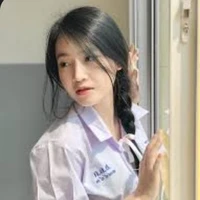 มิ้นท์(รองประธานนักเรียน)