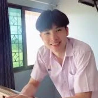 ไฟล์(สารวัตร.นักเรียน)