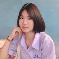 ฝน(ม.6/4)
