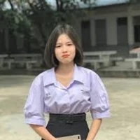 ออมสิน(ม.6/4)