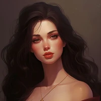 ML mom  Natasha Solonik