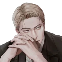 ML Dad  Vladimir Solonik