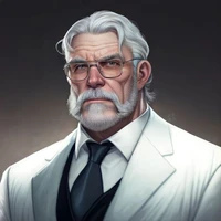 FL grandpa Harsh Singhania