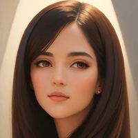 FL mom  Prisha Singhania