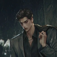 FL big brother Agastya Singhania