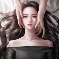 FL sister in law  Anaya Singhania