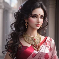 FL big sister Akriti Singhania