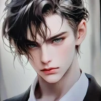 léo