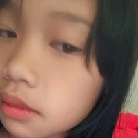 นํ้าตาล(คนดี)