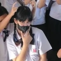 ข้าวหอม(คนดี)