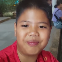 โอเว่น(คนดี)