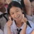 ภาว(เพื่อนคนชั่ว)