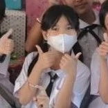 อิงฟ้า(เพื่อนคนชั่ว)